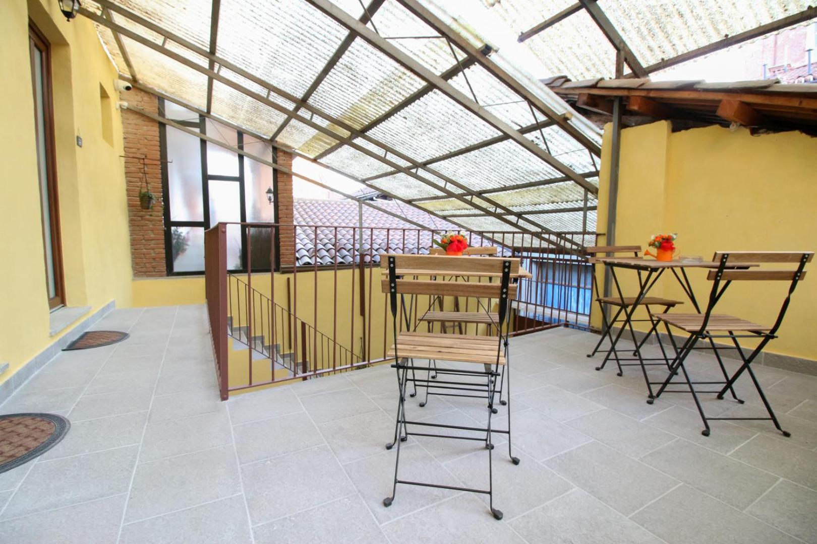 La Drint Bed & Breakfast San Benigno Canavese Exterior photo